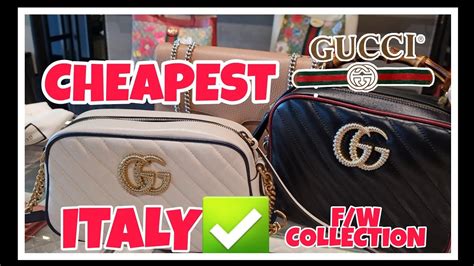 produzione gucci a firenze|the mall firenze outlet gucci.